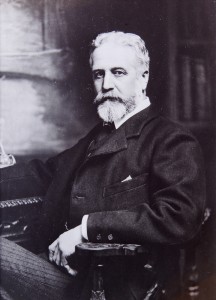 Henry Charles Mylne was re-elected as Wokingham's Mayor in 1914.  His colleagues believed his early death was due to the uncesaing effirts he made throughout the period.