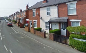 Wescott Road, is a small street in the town and was built in the early 1900's. Wescott Infants school was opened in 1906. It is also the location for some of the greatest losses in the Great War.