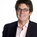 Mike Read will discuss Victor's visit on BBC Radio Berkshire: Monday 2nd March after 2pm.