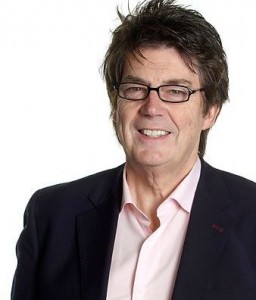 Click to listen to the Mike Read discussing  Nicholson story with Victor and Sarah on BBC Radio Berkshire.