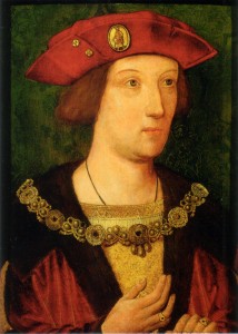 Arthur_Prince_of_Wales_c_1500